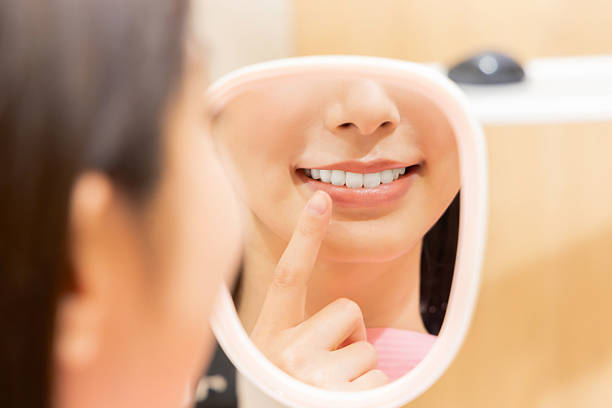 Affordable Teeth Whitening solutions in Lafayette, OR